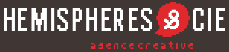 Hémisphères & Compagnie